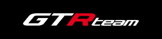 GTR team／グランツーリズモR チーム