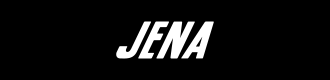 JENA／ジェナ