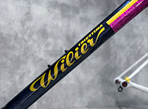 Wilier
