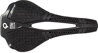 スクラッチM5 3D