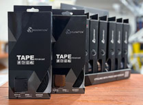 シクロベーション