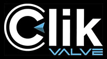 CLIK