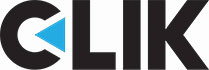 CLIK