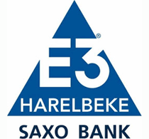 E3 SAXO BANK