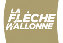 FLECHE WALLONNE