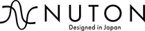 NUTON