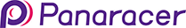 Panaracer