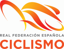 Royal Spanish Cycling Federation