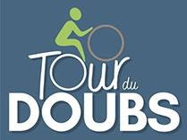 TOUR DU DOUBS