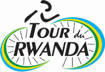 TOUR DU RWANDA