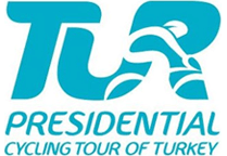 TOUR OF TURKEY