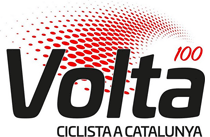 Volta catalunya